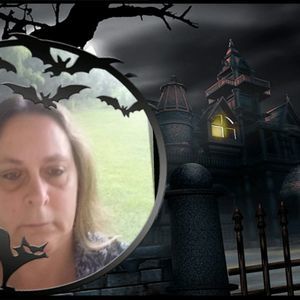 Meet your Posher, Connie